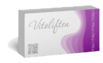 Vitoliften Mono 130