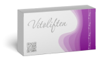 Vitoliften Mono 130