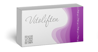 Полипропиленовые нити