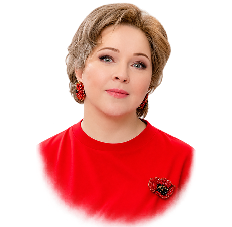Нитевые технологии от лифтинга до улучшения качества кожи