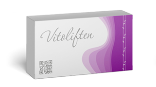 Нити для для эстетической гинекологии