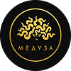 ООО МЕДУЗА