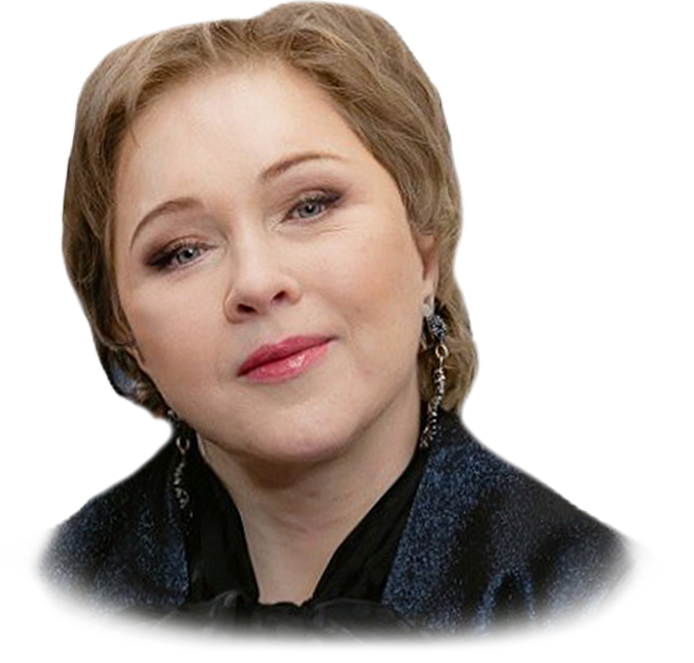 Обучающий семинар в Институте пластической хирургии и косметологии (Москва, ул. Ольховская д. 27)