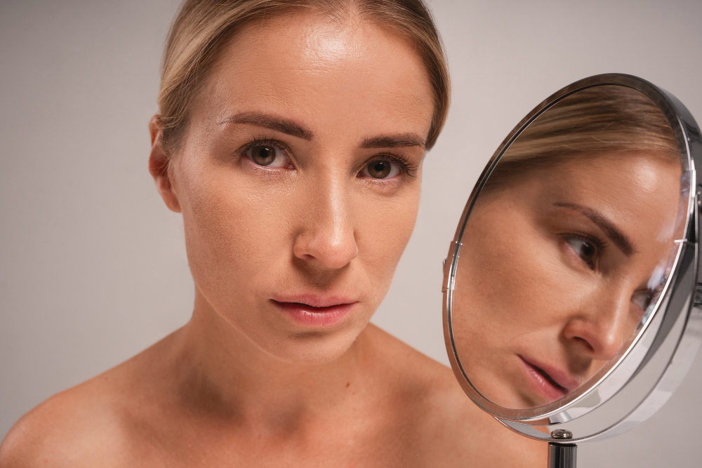 Различия мезонитей и коговых нитей: особенности, которые стоит знать