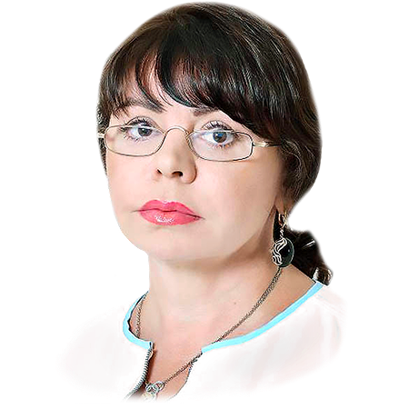 Обучающий мастер-класс 24 июня с 10.00-17.00