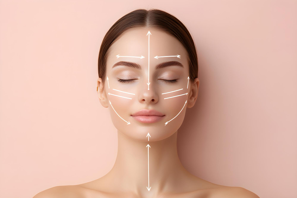 Нитевой лифтинг: применение нитей в косметологии, плюсы и минусы методики