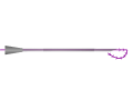 Армирующие нити Vitoliften Tube